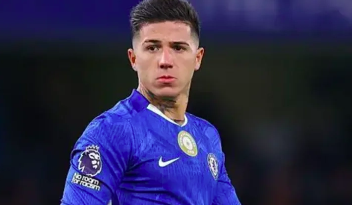 ทำไมต้องเป็น แมนซิตี้ "มันสมอง" ที่เป๊ป กวาร์ดิโอล่า โหยหา