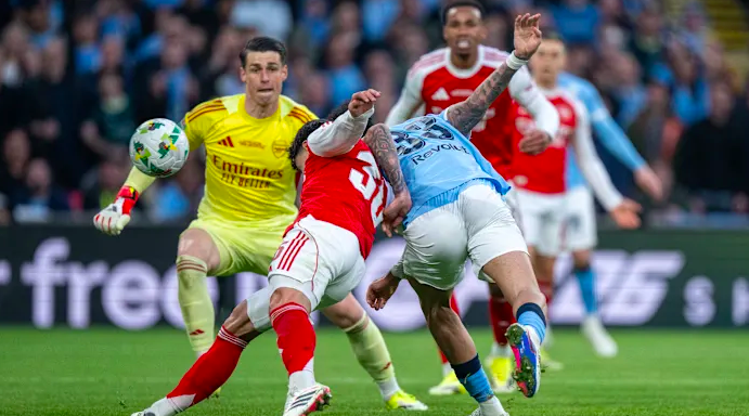 รายได้แฝง: "ตั๋วเข้าชม" คือขุมทรัพย์ที่แท้จริง