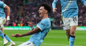 แชมป์แต่ไม่รวย? เจาะรายได้ แมนฯ ซิตี้ หลังเถลิงบัลลังก์ลีกคัพสมัยที่ 7 – เงินรางวัลน้อยกว่าค่าเหนื่อยนักเตะ!