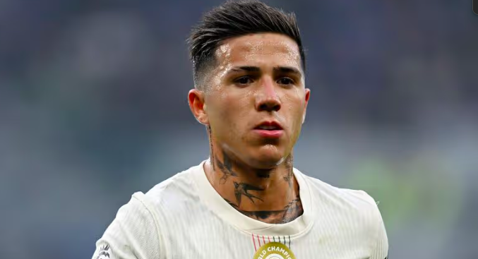 PSG เมินดึงตัว: ขุมกำลังปัจจุบันยังตอบโจทย์