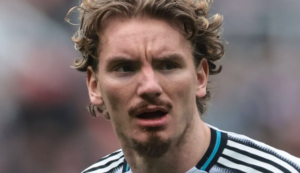 เชลซี สั่งลุย! เตรียมยื่นดีลสลับตัว "ดีแลป-โวลเทเมด" ทางออกใหม่แก้ปัญหาปืนฝืดแห่งสแตมฟอร์ด บริดจ์