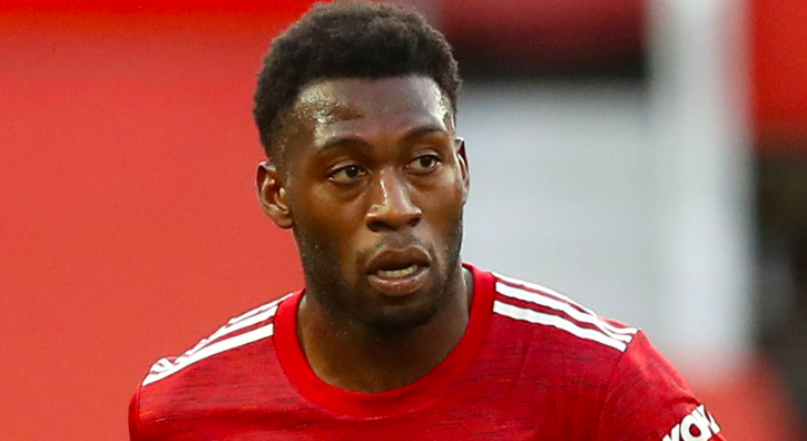 ย้อนรอยเส้นทางค้าแข้ง: จากความหวังของโอลด์ แทรฟฟอร์ด สู่มรสุมอาการบาดเจ็บ