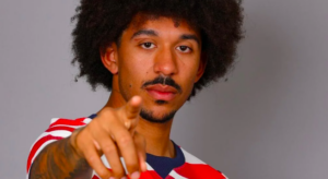 ตัวตายตัวแทนที่สมบูรณ์แบบ! คริส ริชาร์ดส์ ผงาดกุมบังเหียนแนวรับ คริสตัล พาเลซ แทนที่ มาร์ก เกอี