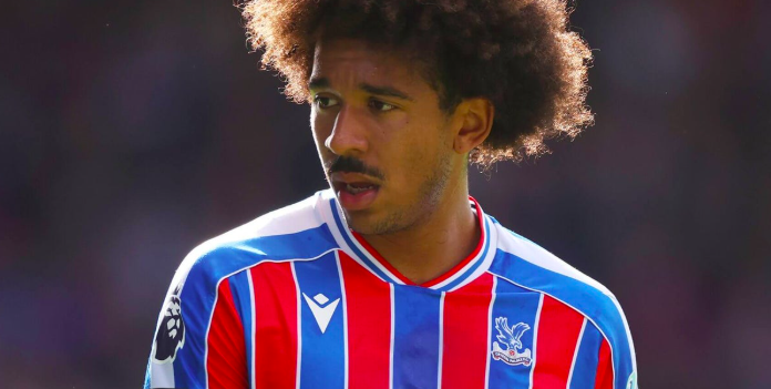 สูตรสำเร็จของ "กลาสเนอร์": แผงหลัง 3 คนที่ลงตัว