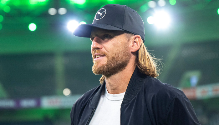 โพลันสกี้ ส่อแยกทาง มึนเช่นกลัดบัค หลังจบฤดูกาล หากผลงานไม่กระเตื้อง