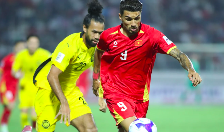 ปฏิวัติทีมฉบับ "คิม ซัง-ซิก": ชัยชนะ 13 นัดรวดสู่การทวงคืนความยิ่งใหญ่