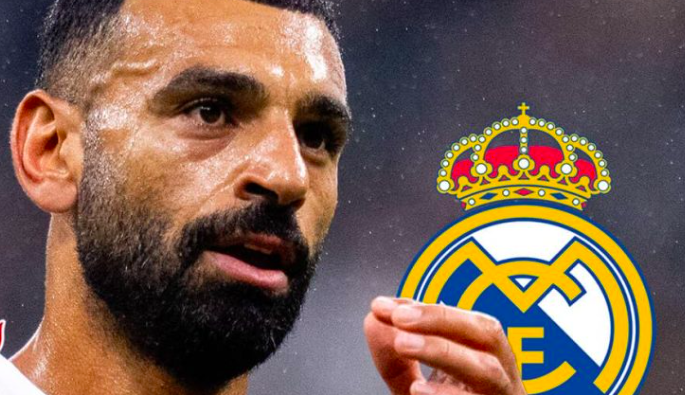 FAQ: 3 คำถามยอดฮิตเกี่ยวกับข่าว เรอัล มาดริด เมิน ซาลาห์