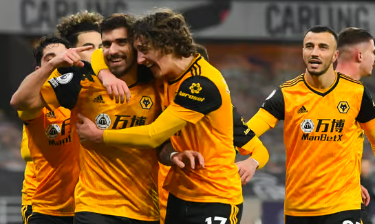 ตลาดนักเตะ: ขุมทรัพย์ 117 ล้านปอนด์ จากการระบายสตาร์ดัง